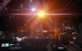 1377131649-destiny-09 1377131649-destiny-09