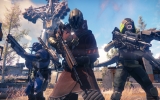 1377131650-destiny-07 1377131650-destiny-07