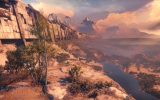1377131655-destiny-10 1377131655-destiny-10