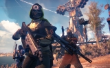 1377131656-destiny-08 1377131656-destiny-08