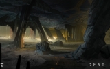 1380650638-concept-4 1380650638-concept-4