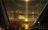 1380650642-concept-3 1380650642-concept-3