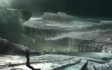 1380650643-concept-1 1380650643-concept-1