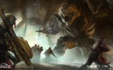 1380650650-concept-6 1380650650-concept-6