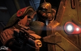 1390035930-19 1390035930-19