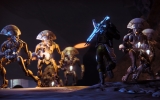 1390035934-17 1390035934-17