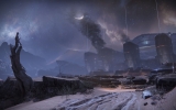 1390036237-3 1390036237-3
