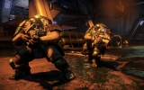 1390036245-2 1390036245-2