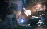 1390036246-7 1390036246-7