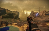 1390036259-8 1390036259-8