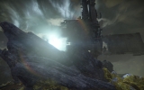 1390036544-12 1390036544-12