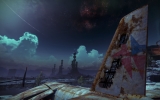 1398706710-4 1398706710-4