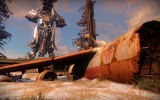 1398706713-5 1398706713-5