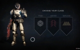 1402547892-destiny-23 1402547892-destiny-23