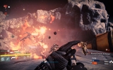1402547894-destiny-20 1402547894-destiny-20