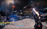 1402547895-destiny-19 1402547895-destiny-19