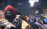 1402547904-destiny-21 1402547904-destiny-21