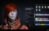 1402547910-destiny-26 1402547910-destiny-26