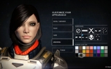 1402547911-destiny-25 1402547911-destiny-25