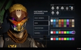 1402547911-destiny-27 1402547911-destiny-27