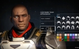 1402547911-destiny-28 1402547911-destiny-28
