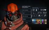 1402547911-destiny-29 1402547911-destiny-29