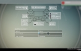 Destiny Public Alpha_20140612230505 Destiny Public Alpha_20140612230505