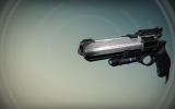 1402950451-hawkmoon 1402950451-hawkmoon