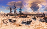 cosmo_pano cosmo_pano