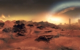 mars_pano mars_pano