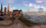 tower_pano tower_pano