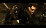 deus_exhumanrevolution2 deus_exhumanrevolution2