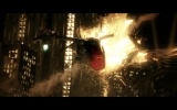 deus_exhumanrevolution3 deus_exhumanrevolution3
