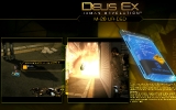 dxhr_preorder_screen_-_bombgold dxhr_preorder_screen_-_bombgold