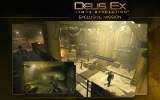 dxhr_preorder_screen_-_exclusive_missiongold dxhr_preorder_screen_-_exclusive_missiongold