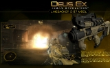 dxhr_preorder_screen_-_grenade_launchergold dxhr_preorder_screen_-_grenade_launchergold