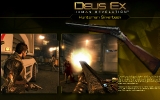 dxhr_preorder_screen_-_shotgungold dxhr_preorder_screen_-_shotgungold