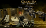 dxhr_preorder_screen_-_snipergold dxhr_preorder_screen_-_snipergold