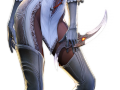 1431444641-dmc4-special-edition-trish-pre-order-costume.png 1431444641-dmc4-special-edition-trish-pre-order-costume.png