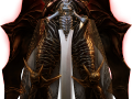 1431444642-dmc4-special-edition-dante-costume-devil-trigger.png 1431444642-dmc4-special-edition-dante-costume-devil-trigger.png