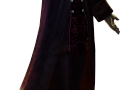 1431444642-dmc4-special-edition-dante-costume.png 1431444642-dmc4-special-edition-dante-costume.png