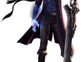 1431444642-dmc4-special-edition-nero-costume.png 1431444642-dmc4-special-edition-nero-costume.png