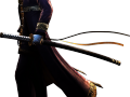 1431444642-dmc4-special-edition-vergil-costume.png 1431444642-dmc4-special-edition-vergil-costume.png