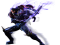 1431444645-dmc4-special-edition-vergil-costume-devil-trigger.png 1431444645-dmc4-special-edition-vergil-costume-devil-trigger.png
