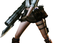 1431448192-dmc4-special-edition-lady-pre-order-costume.png 1431448192-dmc4-special-edition-lady-pre-order-costume.png