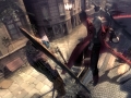 1429550389-dmc4se-dante-screen-3.jpg 1429550389-dmc4se-dante-screen-3.jpg