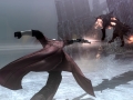 1429550390-dmc4se-dante-screen-1.jpg 1429550390-dmc4se-dante-screen-1.jpg