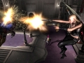 1429550393-dmc4se-trish-screen-2.jpg 1429550393-dmc4se-trish-screen-2.jpg