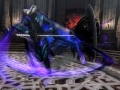 1429550393-dmc4se-vergil-screen-1.jpg 1429550393-dmc4se-vergil-screen-1.jpg