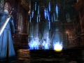 1429550395-dmc4se-vergil-screen-3.jpg 1429550395-dmc4se-vergil-screen-3.jpg